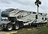 2012 Heartland Cyclone for sale 300156186